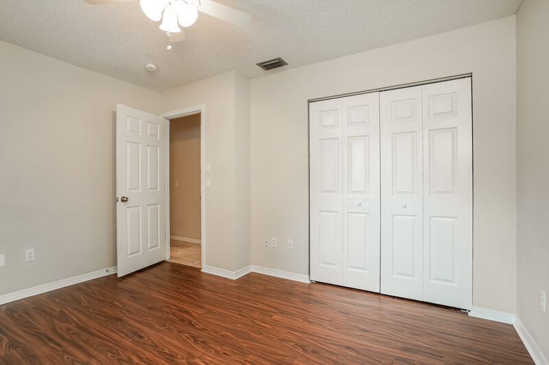 3,450/Mo, 278 Mark Twain Ln Rotonda West, FL 33947 Bedroom View 4