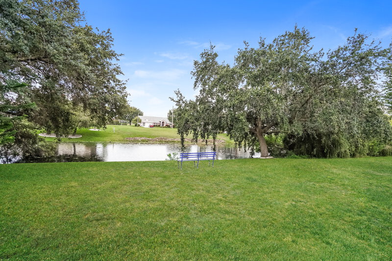 3,450/Mo, 278 Mark Twain Ln Rotonda West, FL 33947 Exterior View