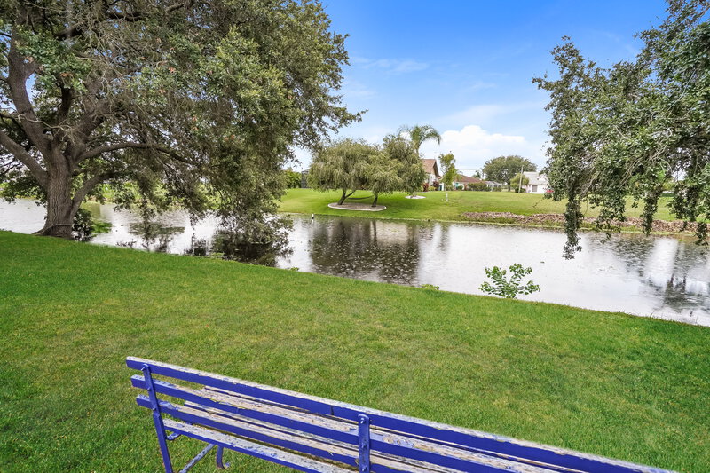 3,450/Mo, 278 Mark Twain Ln Rotonda West, FL 33947 Exterior View 2