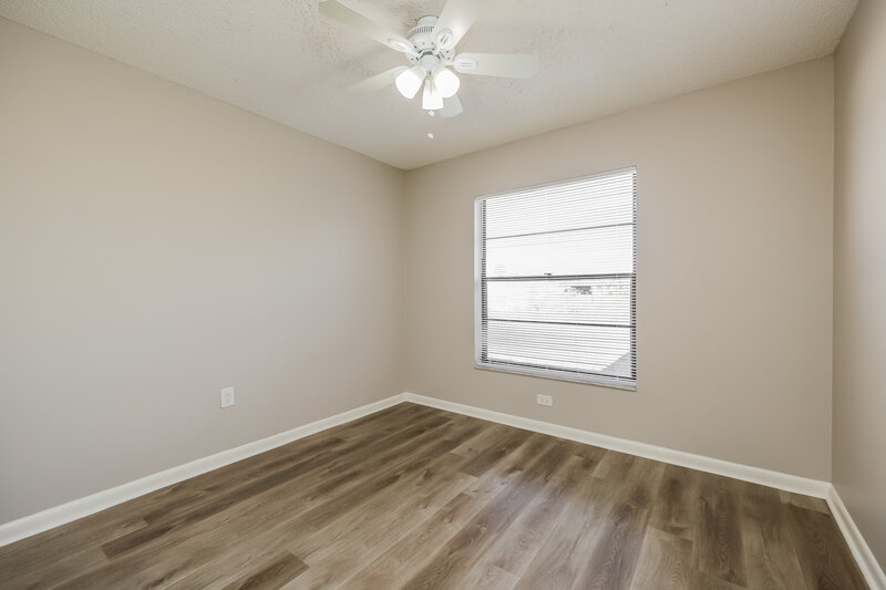 1,700/Mo, 225 SW 35th ST Cape Coral, FL 33914 Bedroom View