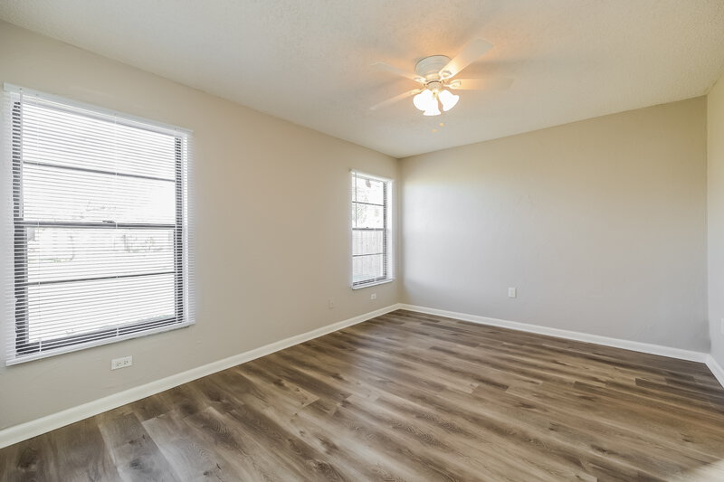 1,700/Mo, 225 SW 35th ST Cape Coral, FL 33914 Bedroom View 2