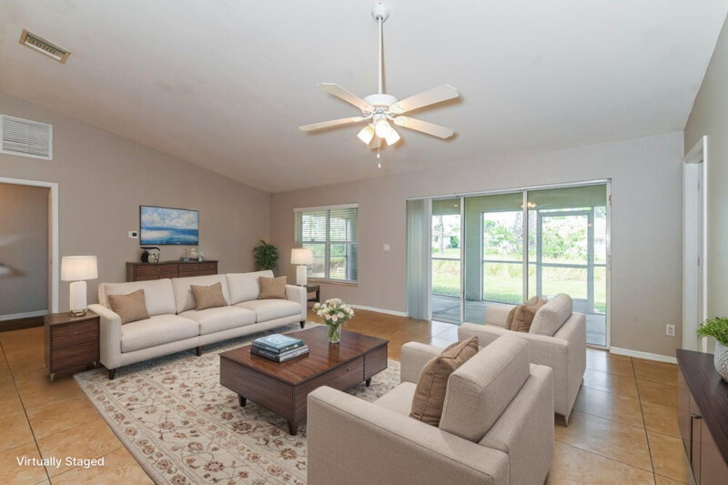 2,045/Mo, 4744 29th ST SW Lehigh Acres, FL 33973 Misc View