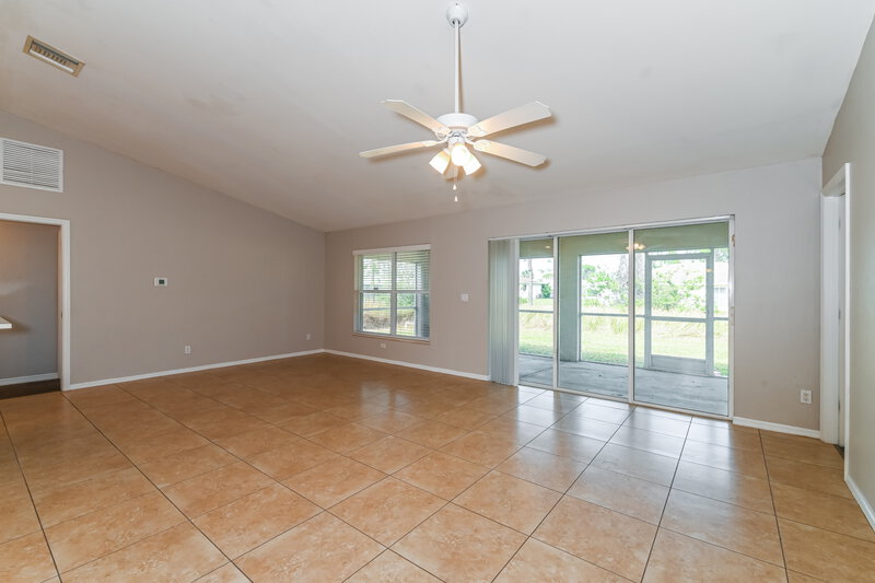 2,045/Mo, 4744 29th ST SW Lehigh Acres, FL 33973 Misc View 2