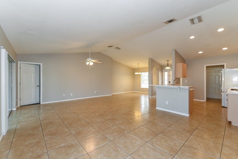 2,045/Mo, 4744 29th ST SW Lehigh Acres, FL 33973 Misc View 4