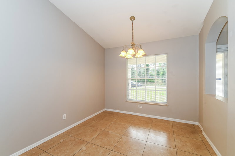 2,045/Mo, 4744 29th ST SW Lehigh Acres, FL 33973 Misc View 5