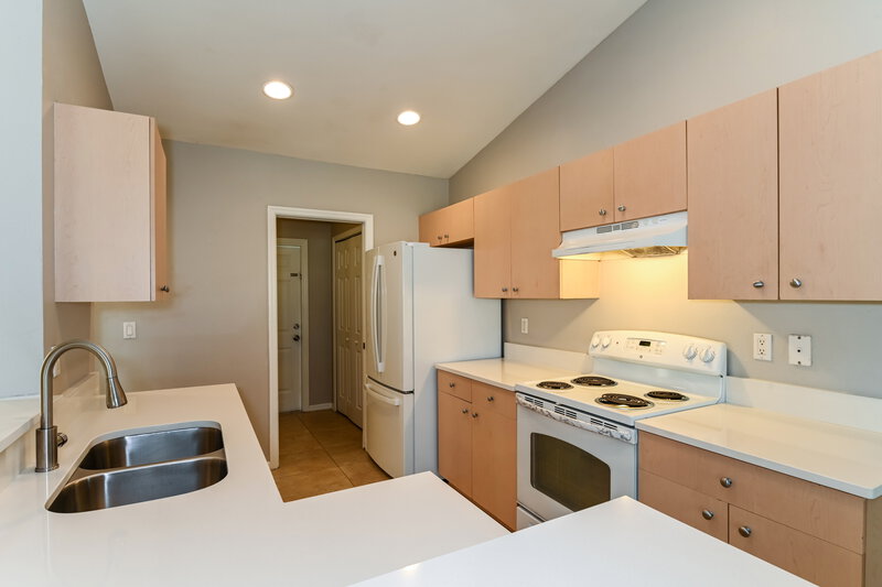 2,045/Mo, 4744 29th ST SW Lehigh Acres, FL 33973 Misc View 6