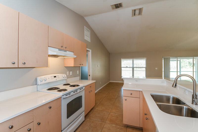 2,045/Mo, 4744 29th ST SW Lehigh Acres, FL 33973 Misc View 7