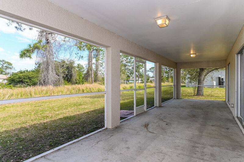 2,045/Mo, 4744 29th ST SW Lehigh Acres, FL 33973 Misc View 8