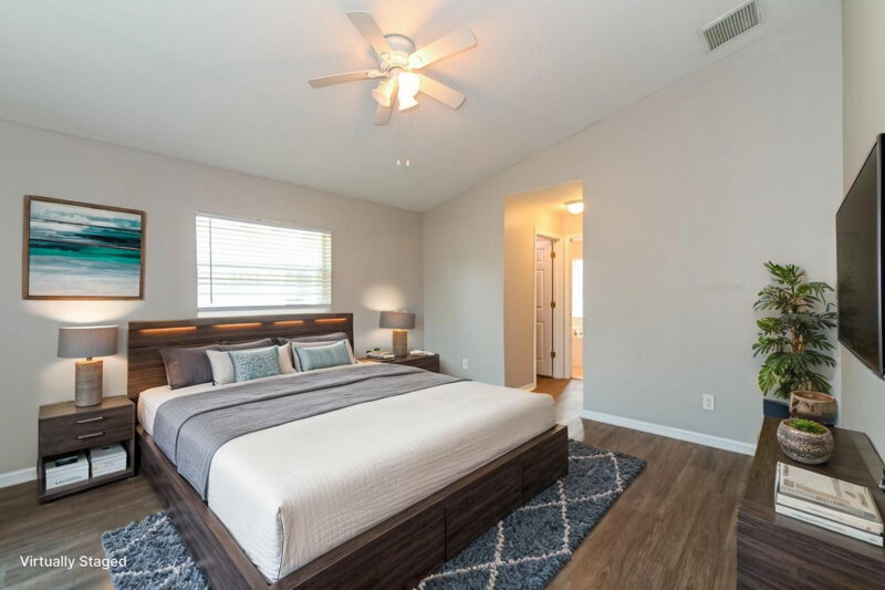 2,045/Mo, 4744 29th ST SW Lehigh Acres, FL 33973 Misc View 9