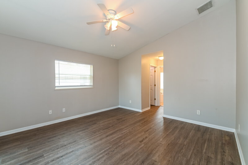 2,045/Mo, 4744 29th ST SW Lehigh Acres, FL 33973 Misc View 10