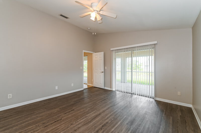 2,045/Mo, 4744 29th ST SW Lehigh Acres, FL 33973 Misc View 11