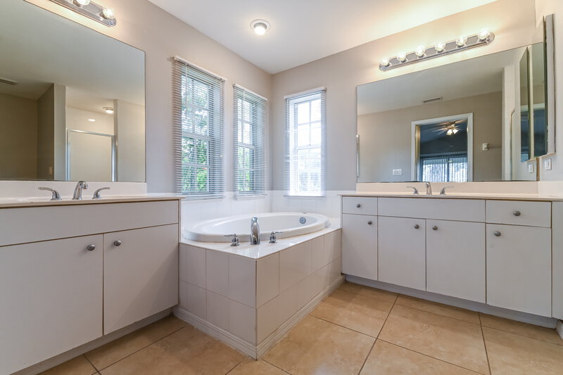 2,045/Mo, 4744 29th ST SW Lehigh Acres, FL 33973 Misc View 12