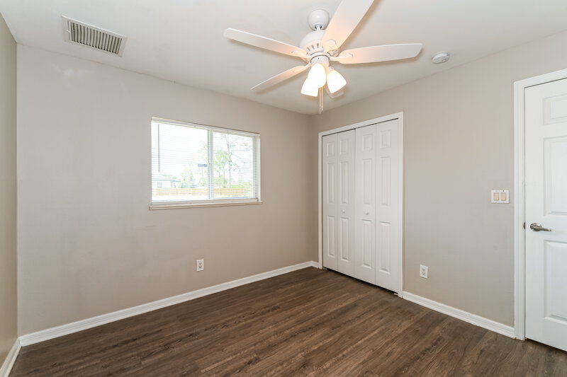 2,045/Mo, 4744 29th ST SW Lehigh Acres, FL 33973 Misc View 14