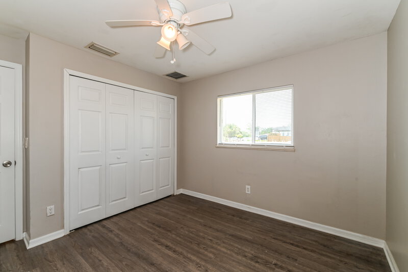 2,045/Mo, 4744 29th ST SW Lehigh Acres, FL 33973 Misc View 15