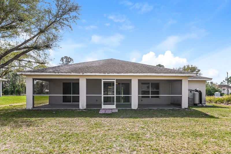 2,045/Mo, 4744 29th ST SW Lehigh Acres, FL 33973 Misc View 17