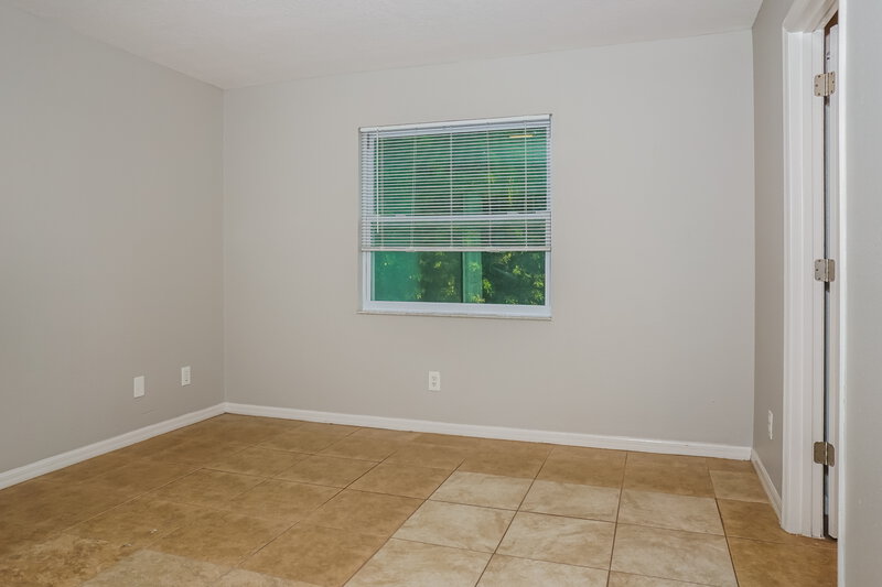 1,460/Mo, 23194 Rye AVE Port Charlotte, FL 33980 Main Bedroom View