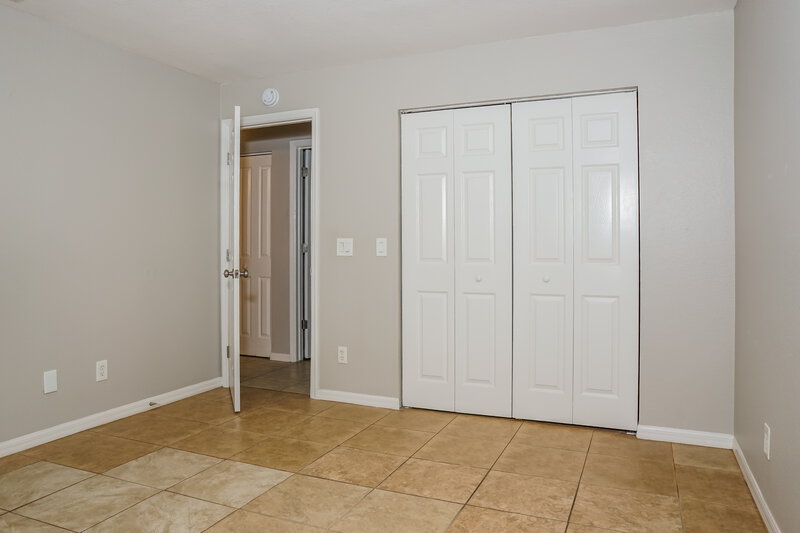 1,460/Mo, 23194 Rye AVE Port Charlotte, FL 33980 Bedroom View