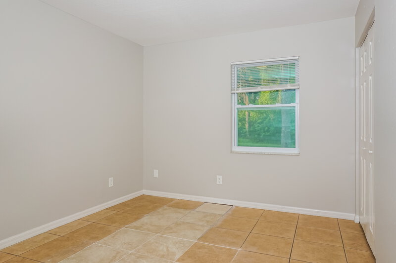 1,460/Mo, 23194 Rye AVE Port Charlotte, FL 33980 Bedroom View 2