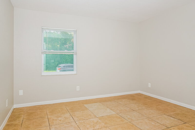 1,460/Mo, 23194 Rye AVE Port Charlotte, FL 33980 Bedroom View 3