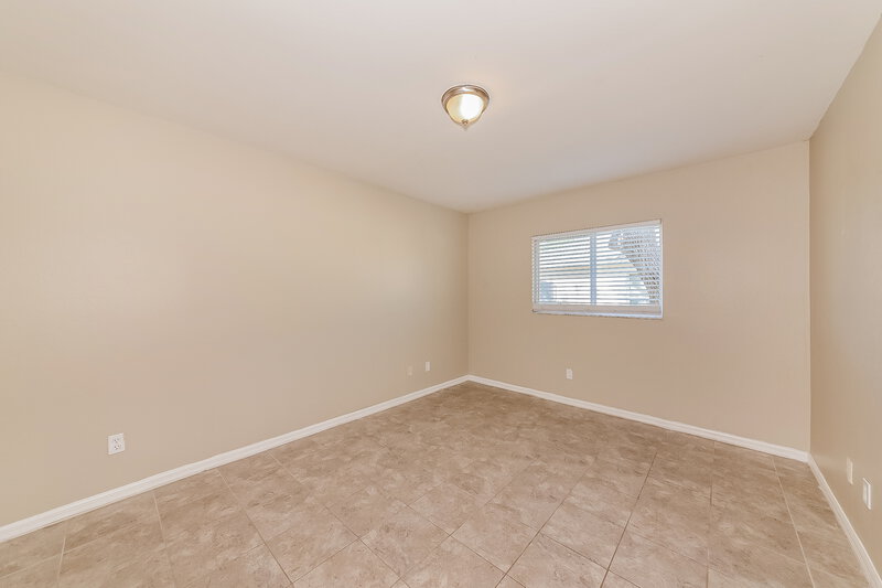 1,795/Mo, 3343 Senlac Lane North Port, FL 34286 Main Bedroom View