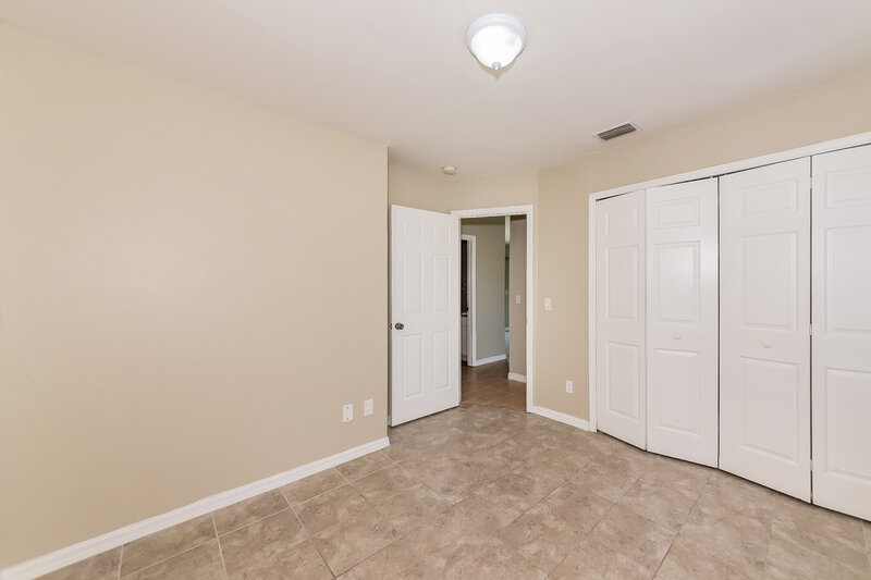1,795/Mo, 3343 Senlac Lane North Port, FL 34286 Bedroom View 2
