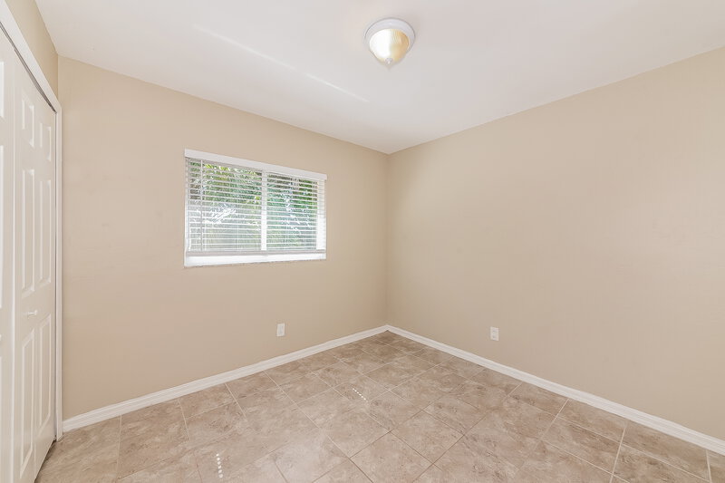 1,795/Mo, 3343 Senlac Lane North Port, FL 34286 Bedroom View 3