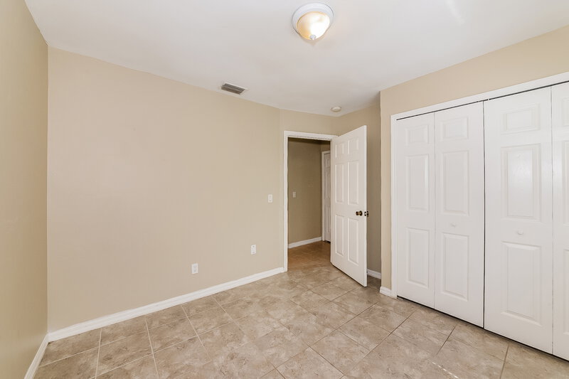 1,795/Mo, 3343 Senlac Lane North Port, FL 34286 Bedroom View 4