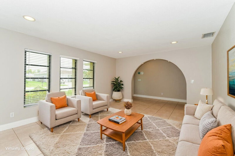 2,465/Mo, 1327 SE 1st ST Cape Coral, FL 33990 Misc View 2