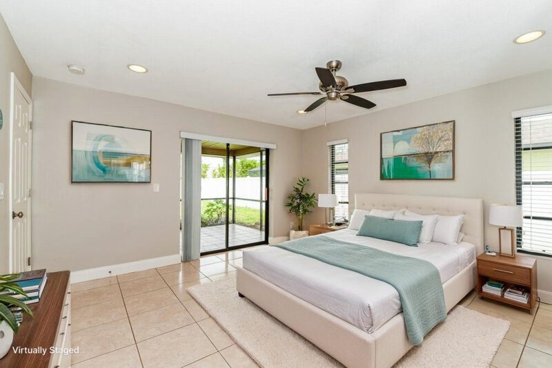 2,465/Mo, 1327 SE 1st ST Cape Coral, FL 33990 Misc View 10