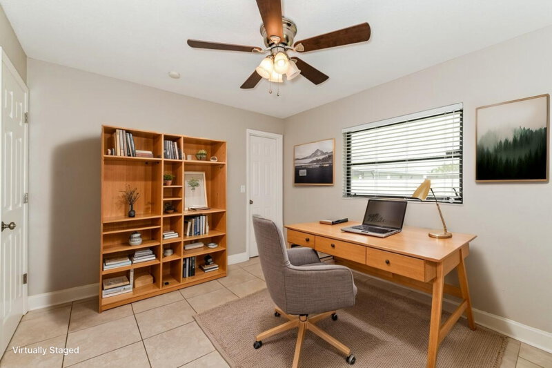 2,465/Mo, 1327 SE 1st ST Cape Coral, FL 33990 Misc View 14