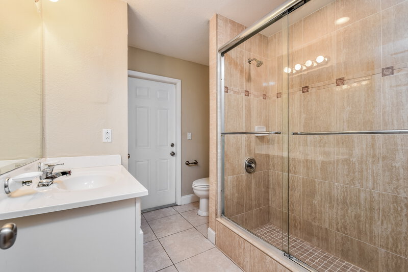 2,465/Mo, 1327 SE 1st ST Cape Coral, FL 33990 Misc View