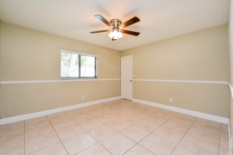 2,465/Mo, 1327 SE 1st ST Cape Coral, FL 33990 Misc View 2