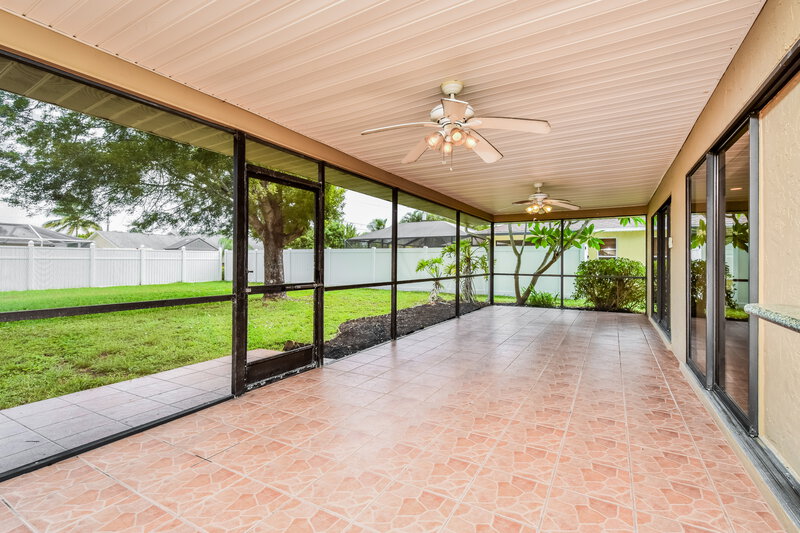 2,465/Mo, 1327 SE 1st ST Cape Coral, FL 33990 Misc View 4