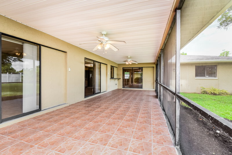 2,465/Mo, 1327 SE 1st ST Cape Coral, FL 33990 Misc View 5