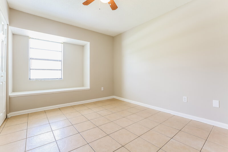 1,715/Mo, 20094 Lorenzo Ave Port Charlotte, FL 33952 Main Bedroom View 2