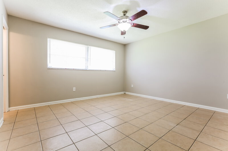 1,715/Mo, 20094 Lorenzo Ave Port Charlotte, FL 33952 Bedroom View