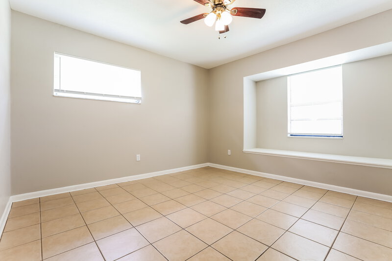 1,715/Mo, 20094 Lorenzo Ave Port Charlotte, FL 33952 Bedroom View 2