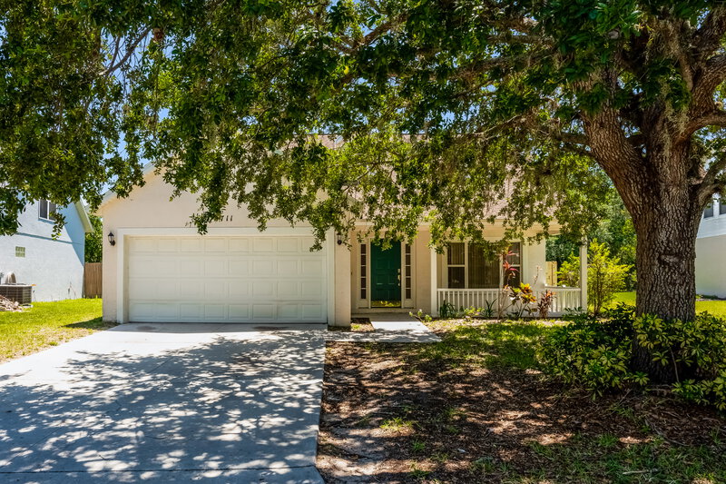 3,460/Mo, 4711 E 69Th Ct Palmetto, FL 34221 External View