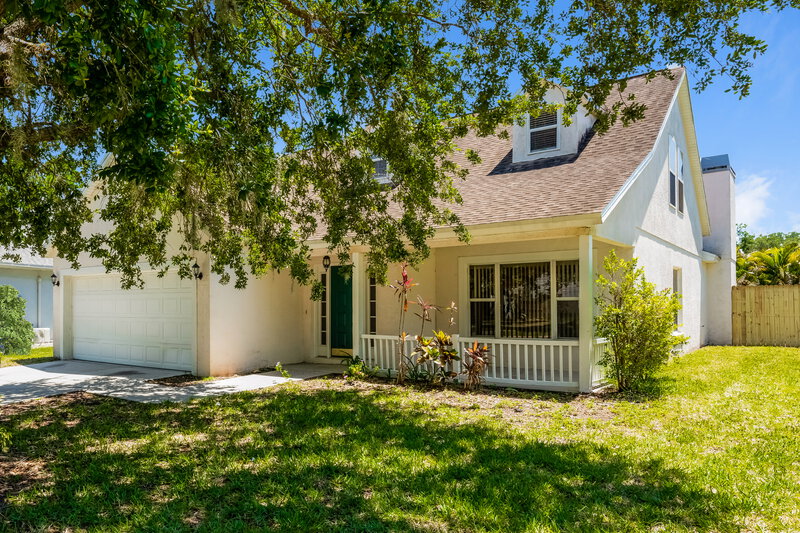 3,460/Mo, 4711 E 69Th Ct Palmetto, FL 34221 Misc View