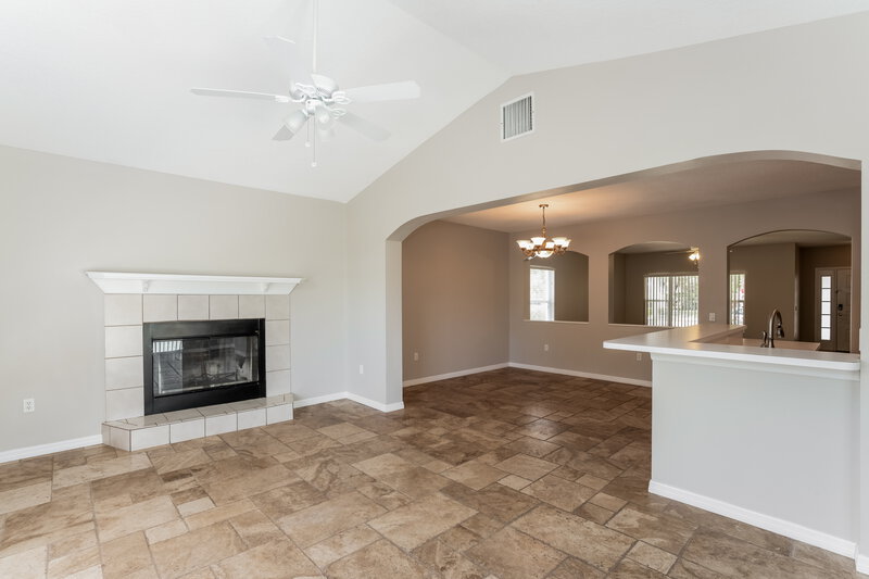3,460/Mo, 4711 E 69Th Ct Palmetto, FL 34221 Misc View 2
