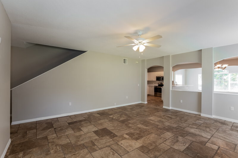 3,460/Mo, 4711 E 69Th Ct Palmetto, FL 34221 Misc View 3