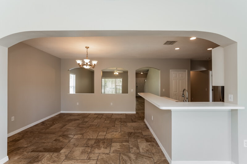 3,460/Mo, 4711 E 69Th Ct Palmetto, FL 34221 Misc View 4