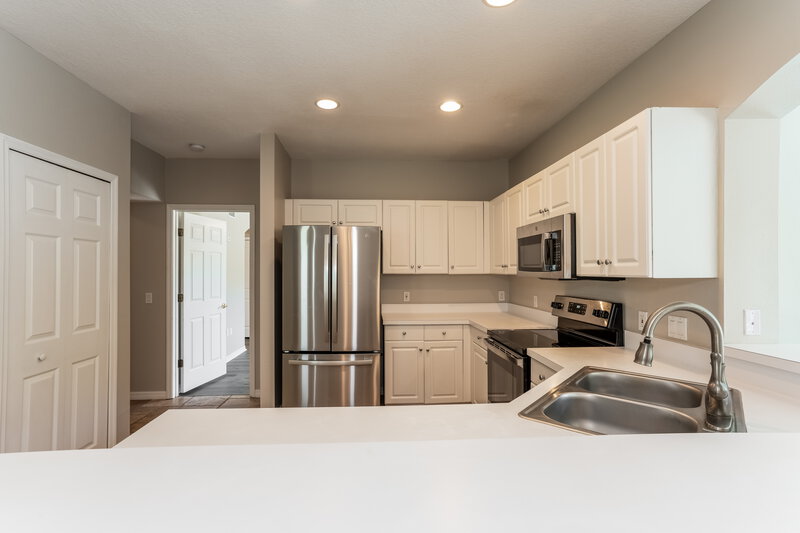 3,460/Mo, 4711 E 69Th Ct Palmetto, FL 34221 Misc View 5