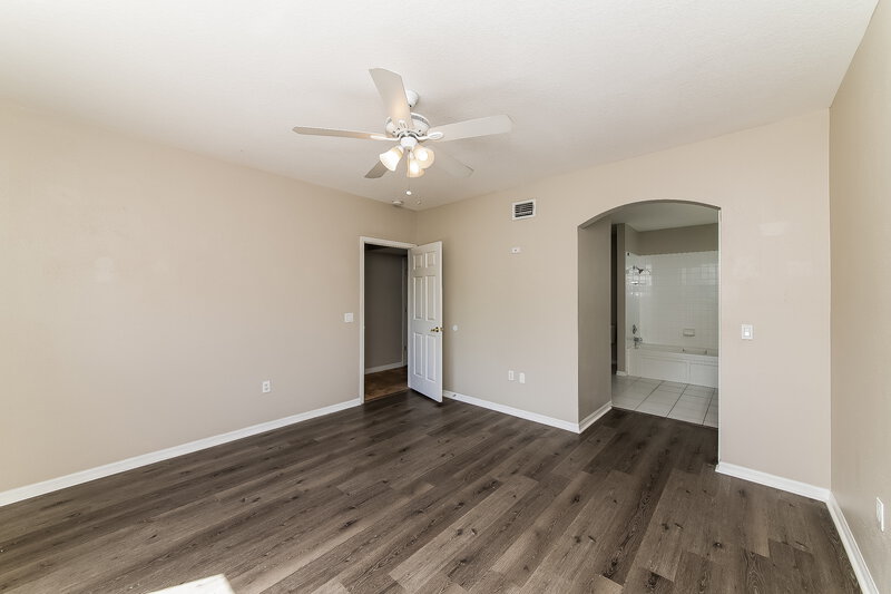 2,470/Mo, 4711 E 69Th Ct Palmetto, FL 34221 Main Bedroom View