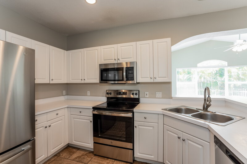 3,460/Mo, 4711 E 69Th Ct Palmetto, FL 34221 Misc View 6