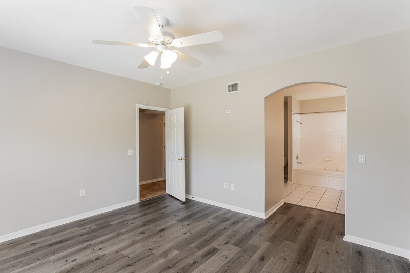 3,460/Mo, 4711 E 69Th Ct Palmetto, FL 34221 Misc View 7