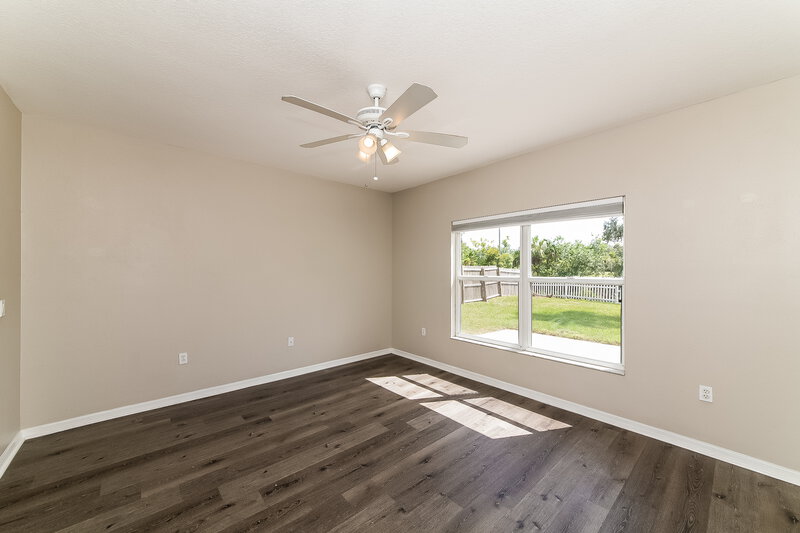 2,470/Mo, 4711 E 69Th Ct Palmetto, FL 34221 Bedroom View