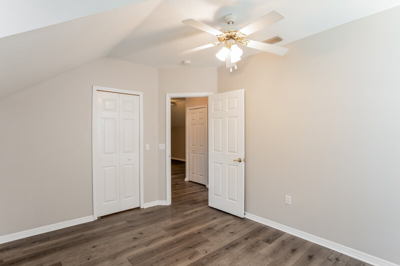3,460/Mo, 4711 E 69Th Ct Palmetto, FL 34221 Misc View 8