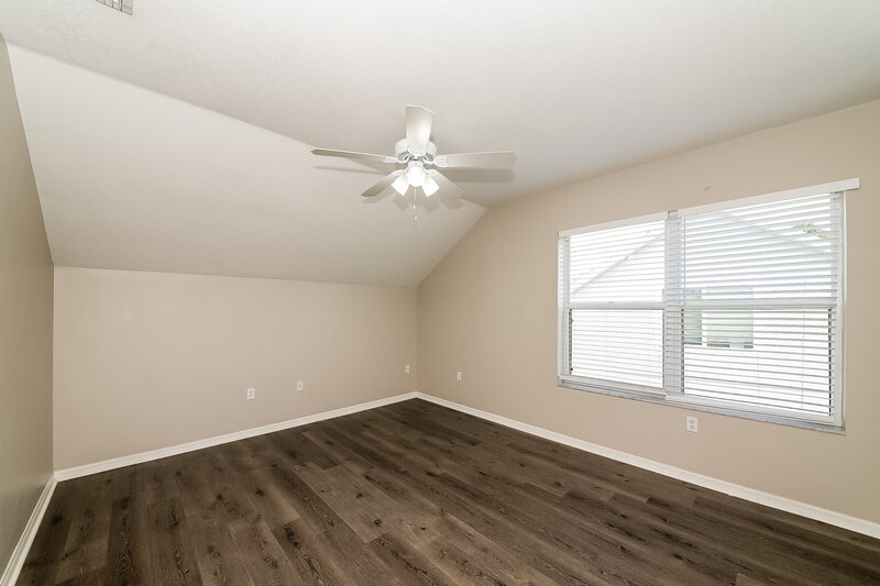 2,470/Mo, 4711 E 69Th Ct Palmetto, FL 34221 Bedroom View 2