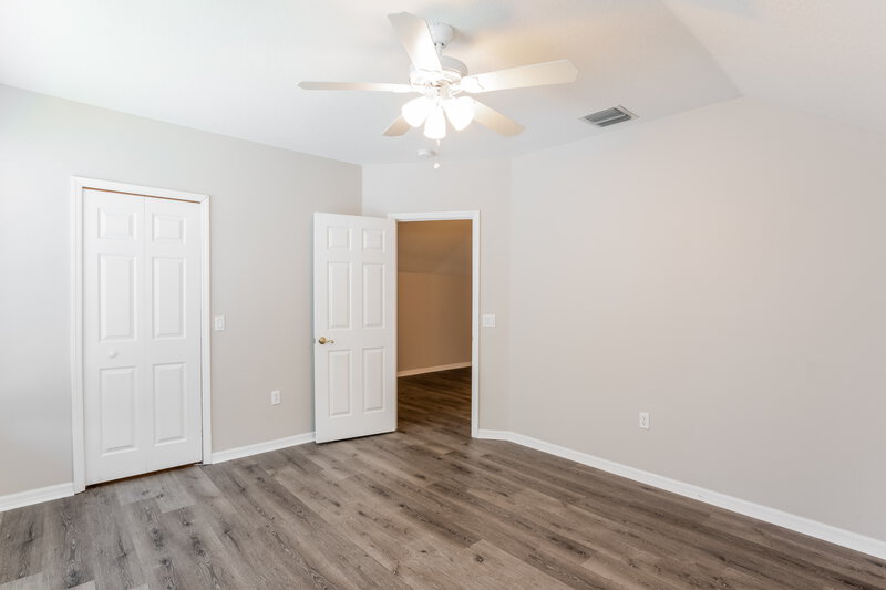 3,460/Mo, 4711 E 69Th Ct Palmetto, FL 34221 Misc View 9